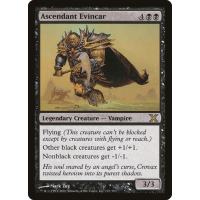 10e127ascendantevincar.png